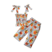 uploads/erp/collection/images/Baby Clothing/minifever/XU0417864/img_b/img_b_XU0417864_5_jmf7_EVAQMtlukp9PdJxtdvIXyiUPXEu